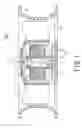Fig. 02 - Ventilation fan