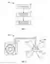 Fig. 02 - CEILING FAN APPARATUS AND METHOD OF OPERATION THEREFOR