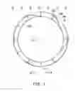Fig. 02 - CYLINDRICAL WINDMILL FOR WIND POWER GENERATION