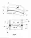 Fig. 05 - Turbomachine component
