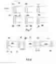 Fig. 06 - Turbomachine component