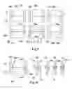 Fig. 07 - Turbomachine component