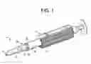 Fig. 02 - COOLING SLEEVE