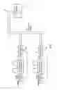 Fig. 02 - Gas compression