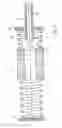 Fig. 03 - VIBRATING ARMATURE PUMP