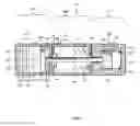 Fig. 02 - Thermoacoustic Driven Compressor