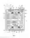 Fig. 02 - Electric pump unit