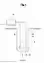 Fig. 02 - Submersible pump assembly