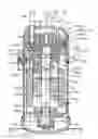 Fig. 01 - Scroll Compressor