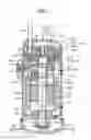 Fig. 02 - Scroll Compressor