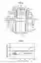 Fig. 03 - Scroll Compressor