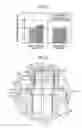 Fig. 04 - Scroll Compressor