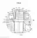 Fig. 05 - Scroll Compressor