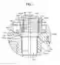 Fig. 06 - Scroll Compressor