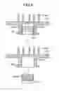 Fig. 07 - Scroll Compressor