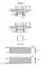 Fig. 08 - Scroll Compressor