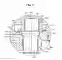 Fig. 09 - Scroll Compressor