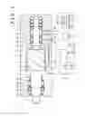Fig. 02 - Water injection type screw fluid machine