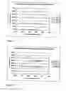 Fig. 04 - ALUMINIUM FOIL ALLOY