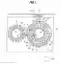 Fig. 02 - Sample dispensing apparatus and automatic analyzer including the same