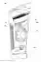 Fig. 01 - Air purification apparatus