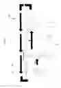 Fig. 02 - Air purification apparatus