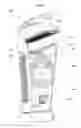 Fig. 06 - Air purification apparatus