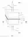 Fig. 02 - Processing apparatus fabrication