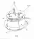 Fig. 06 - Sterilisation and decontamination device