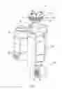 Fig. 08 - Sterilisation and decontamination device