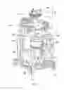 Fig. 09 - Sterilisation and decontamination device