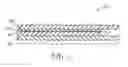 Fig. 04 - CARRIER WITH FLEXIBLE MICROASSAY DEVICE AND METHODS OF USE