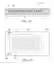 Fig. 05 - CARRIER WITH FLEXIBLE MICROASSAY DEVICE AND METHODS OF USE