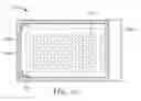 Fig. 06 - CARRIER WITH FLEXIBLE MICROASSAY DEVICE AND METHODS OF USE