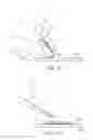 Fig. 08 - CARRIER WITH FLEXIBLE MICROASSAY DEVICE AND METHODS OF USE