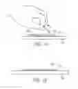Fig. 09 - CARRIER WITH FLEXIBLE MICROASSAY DEVICE AND METHODS OF USE