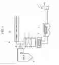 Fig. 02 - Control system for NOx removal device, NOx removal device provided with the same, boiler plant provided with the same, and method of controlling NOx removal device