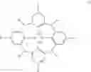 Fig. 06 - PROCESS FOR PRODUCING CARBON MATERIAL