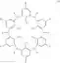Fig. 07 - PROCESS FOR PRODUCING CARBON MATERIAL