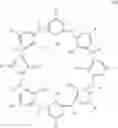 Fig. 08 - PROCESS FOR PRODUCING CARBON MATERIAL