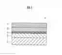 Fig. 02 - Substrate for growing carbon nanotubes, manufacturing method thereof, and manufacturing method of oriented carbon nanotubes