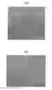 Fig. 07 - Substrate for growing carbon nanotubes, manufacturing method thereof, and manufacturing method of oriented carbon nanotubes