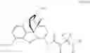 Fig. 131 - Compositions comprising enzyme-cleavable ketone-modified opioid prodrugs and optional inhibitors thereof
