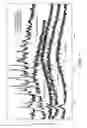 Fig. 02 - Novel Polymorphs of Rebaudioside C and Methods for Making and Using the Same