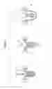 Fig. 02 - STICK-TYPE COSMETIC AND METHOD OF MANUFACTURING THE SAME