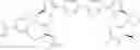 Fig. 166 - ANTIVIRAL COMPOUNDS