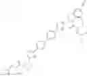 Fig. 55 - ANTIVIRAL COMPOUNDS