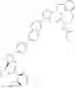 Fig. 85 - ANTIVIRAL COMPOUNDS