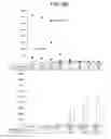 Fig. 16 - GP100-specific T cell receptors and related materials and methods of use