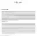 Fig. 19 - GP100-specific T cell receptors and related materials and methods of use